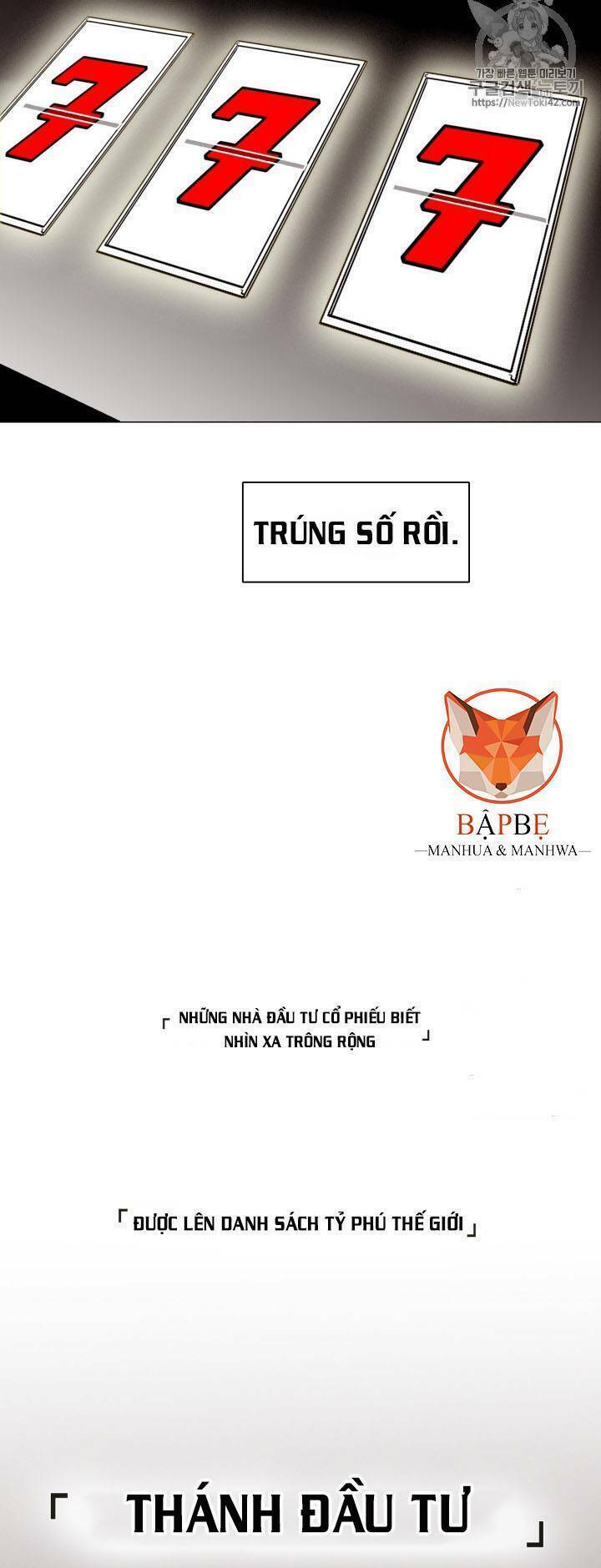 Chương 17 - Trang 20