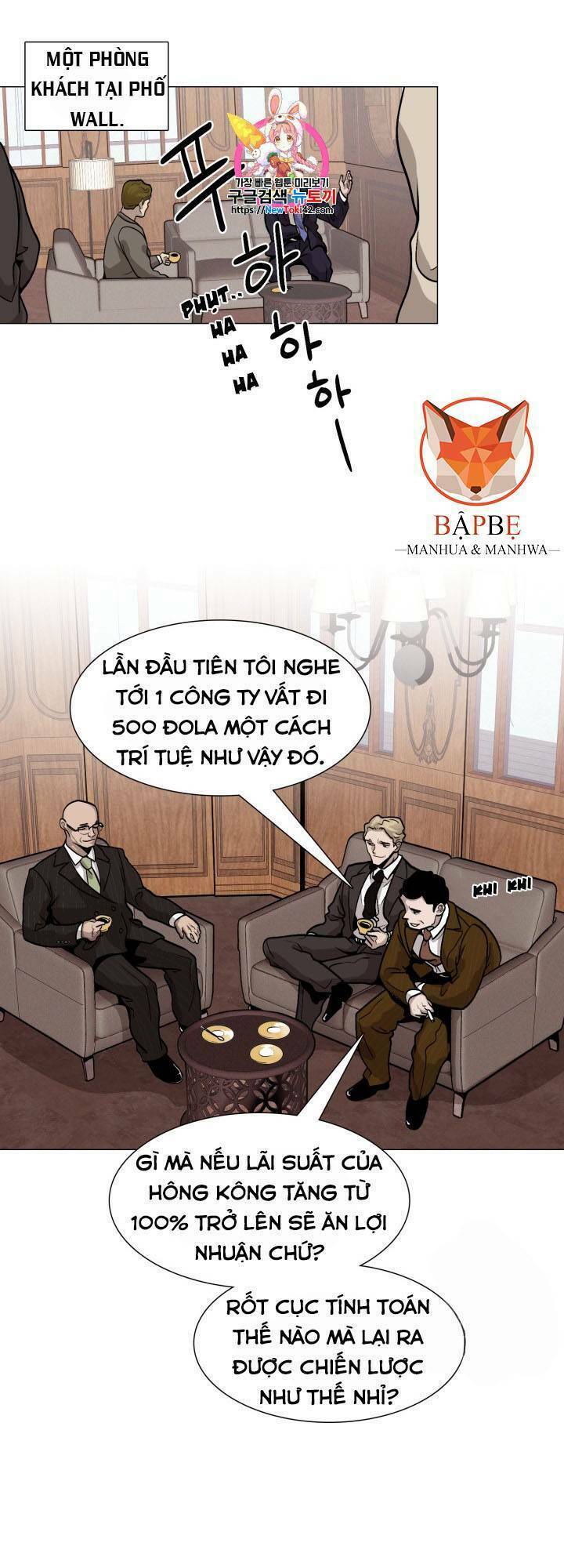 Chương 17 - Trang 3
