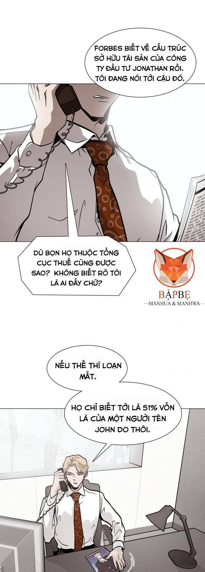 Chương 17 - Trang 22