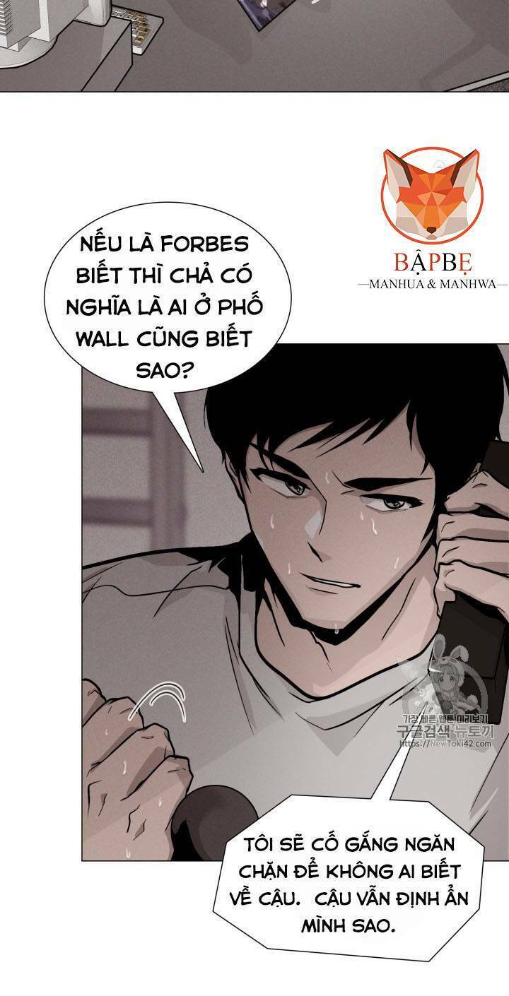 Chương 17 - Trang 23