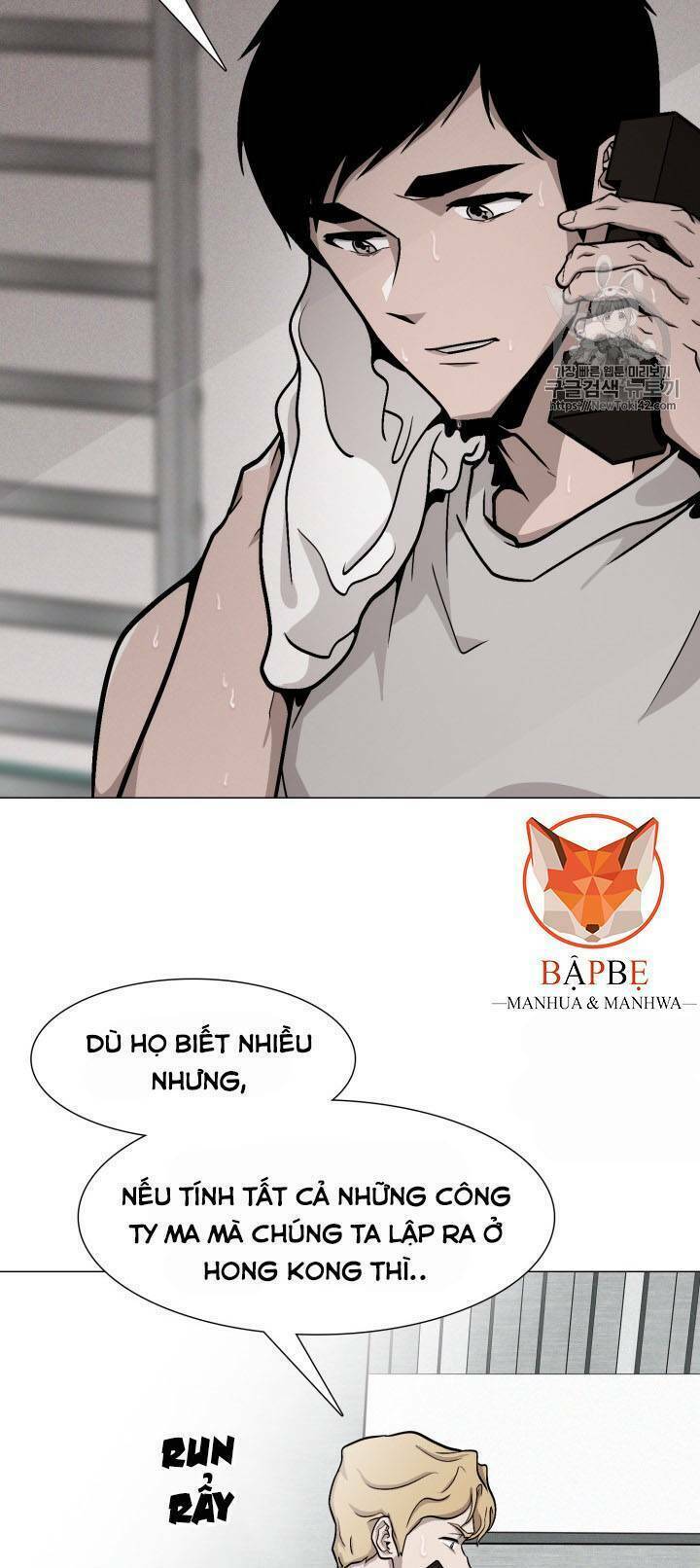 Chương 17 - Trang 26