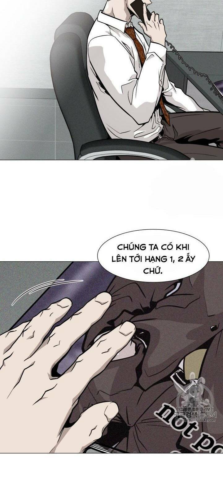 Chương 17 - Trang 27