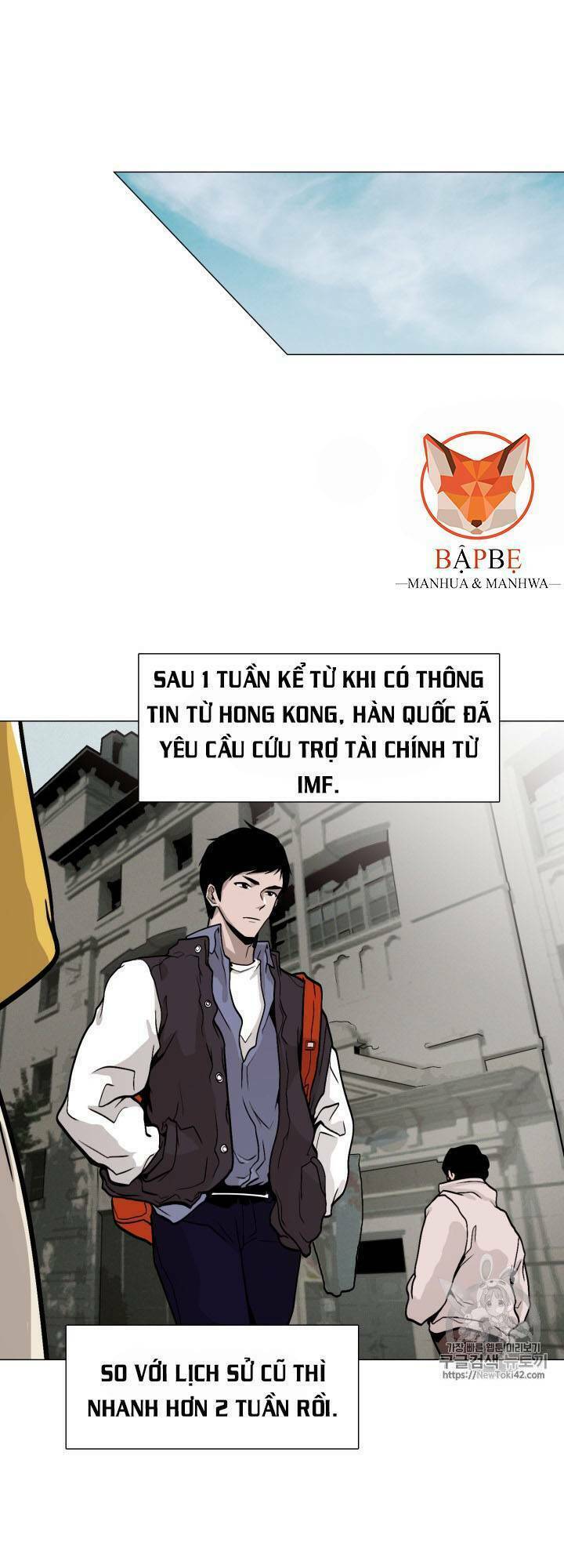 Chương 17 - Trang 28