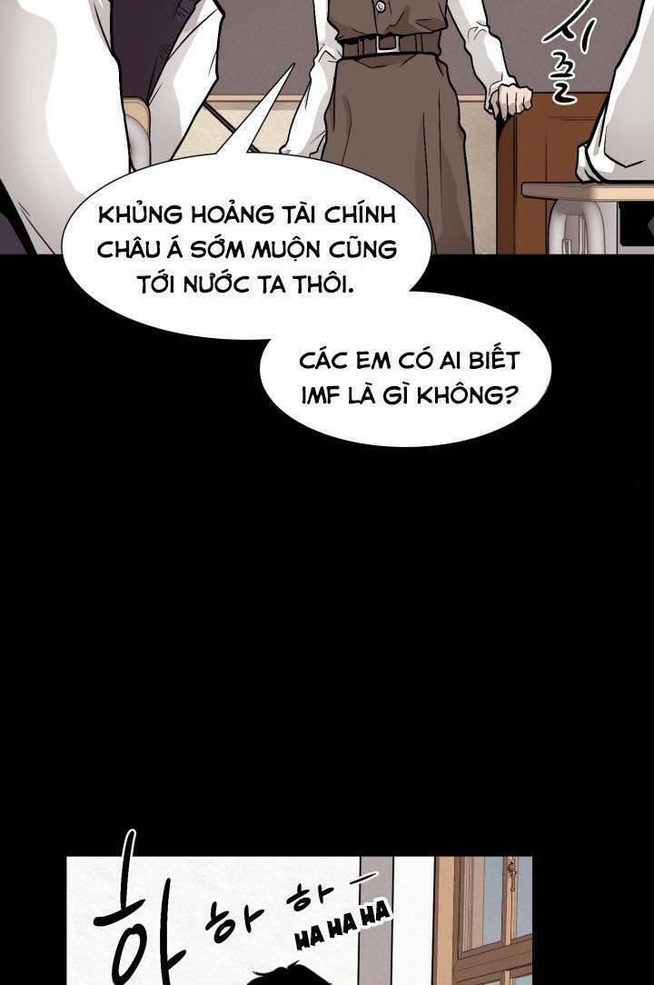 Chương 17 - Trang 30