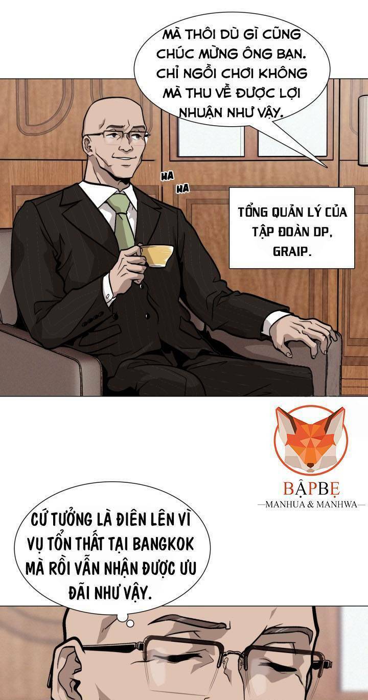 Chương 17 - Trang 4