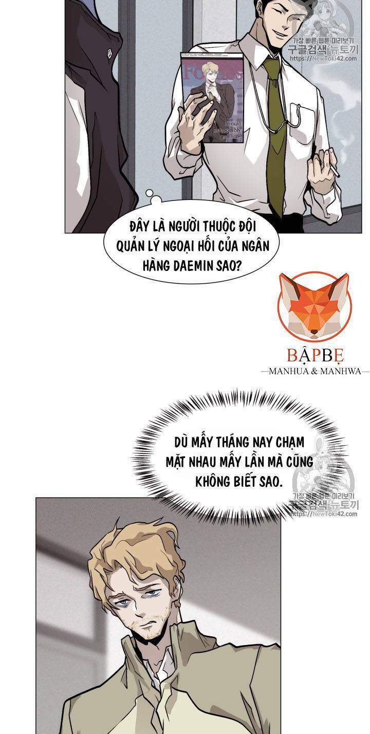 Chương 17 - Trang 33