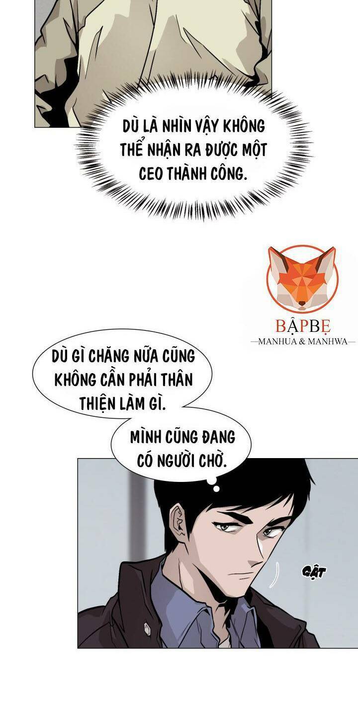 Chương 17 - Trang 34