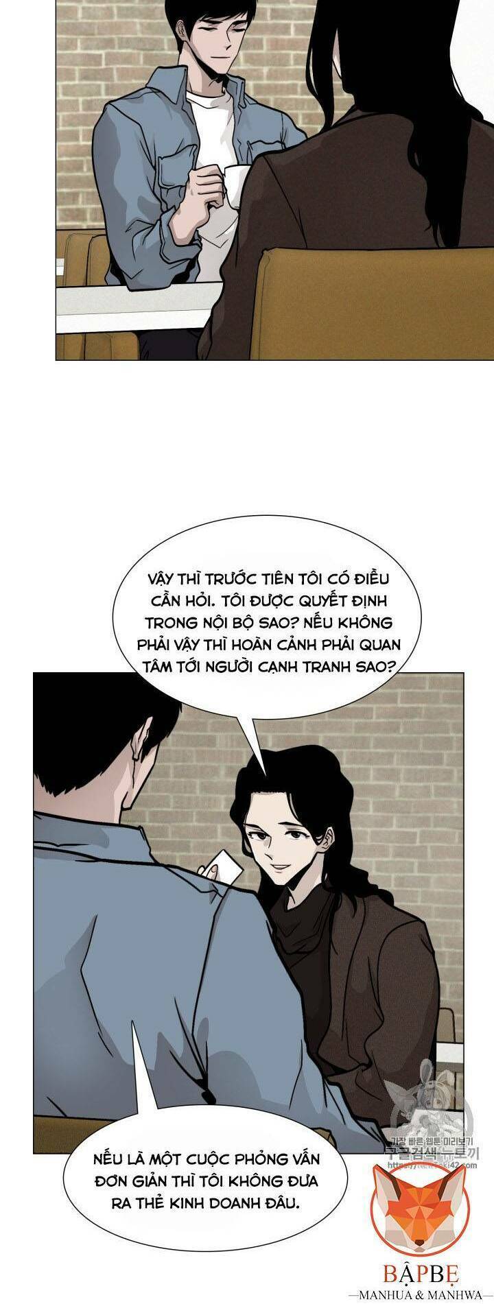 Chương 17 - Trang 39