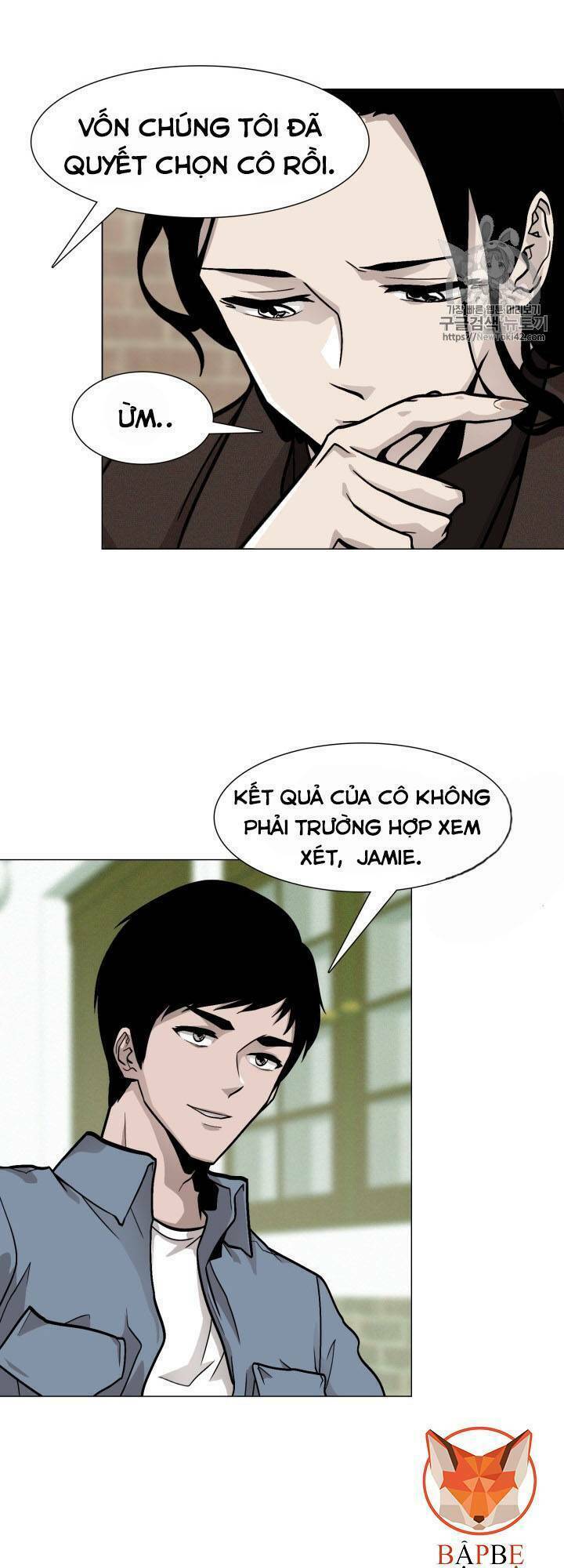 Chương 17 - Trang 40