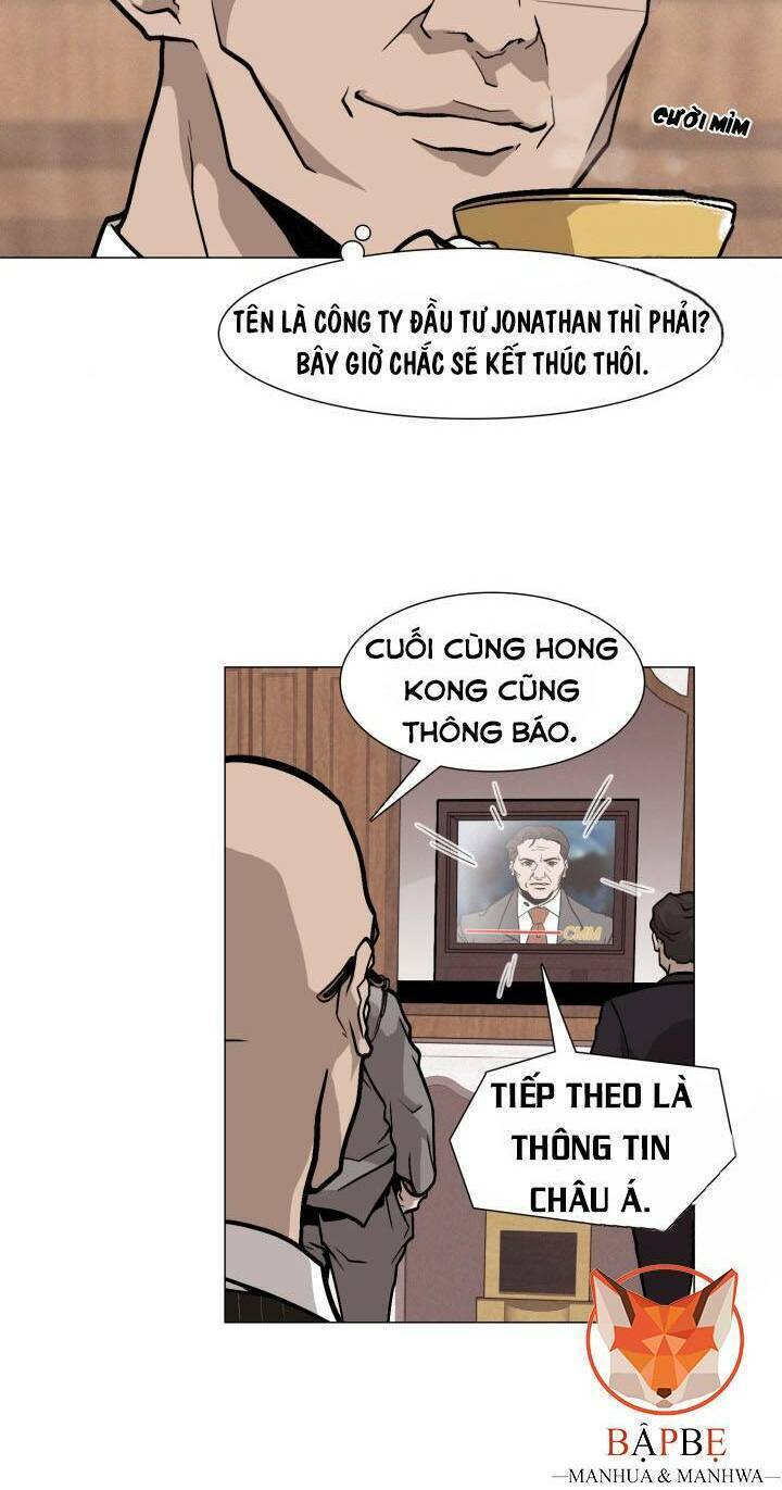 Chương 17 - Trang 5