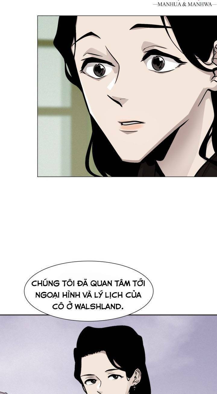 Chương 17 - Trang 41