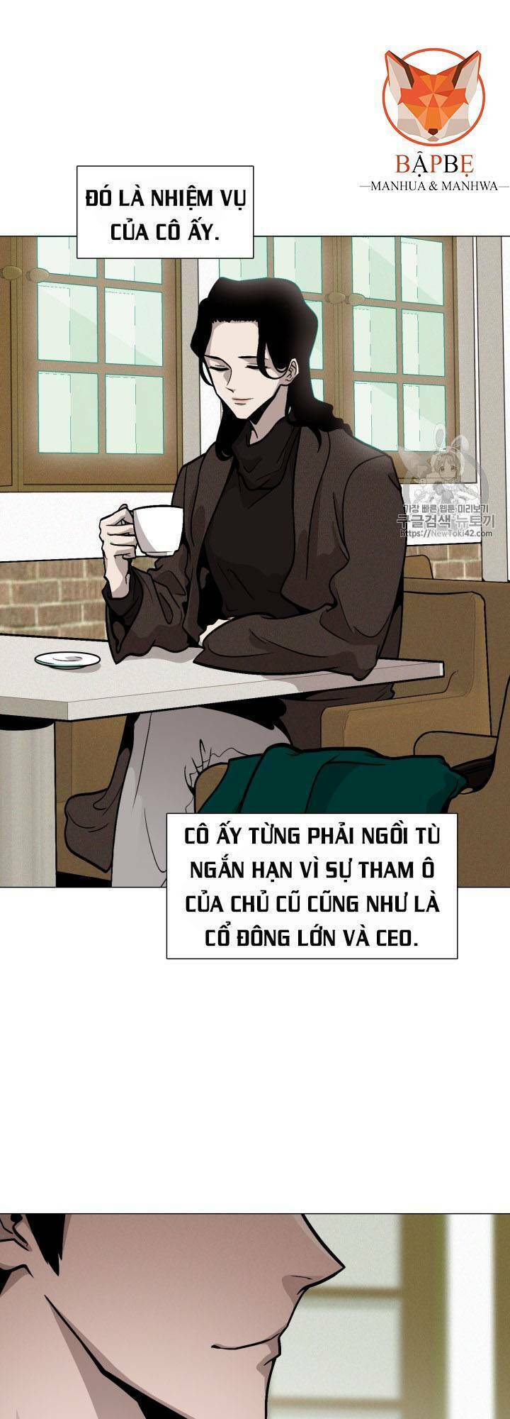 Chương 17 - Trang 46