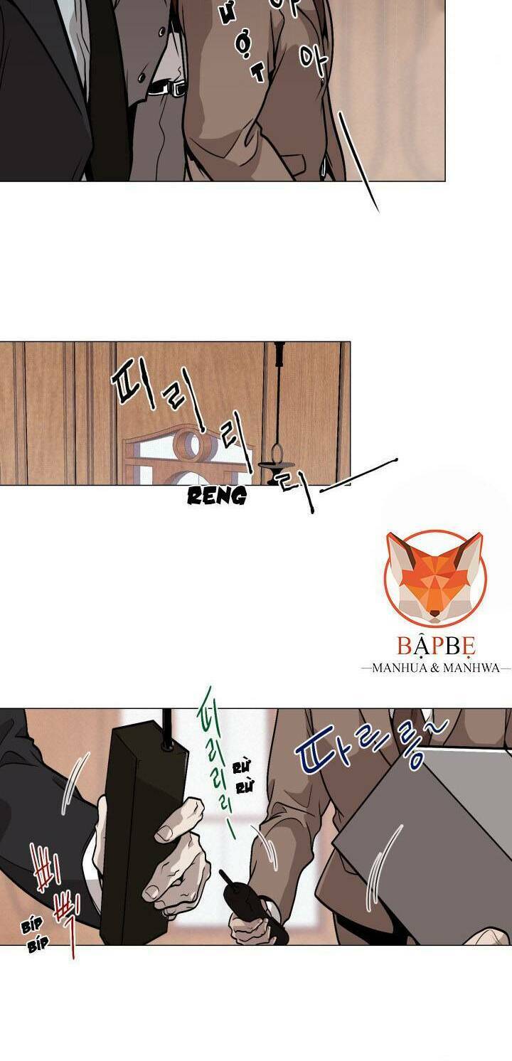 Chương 17 - Trang 8