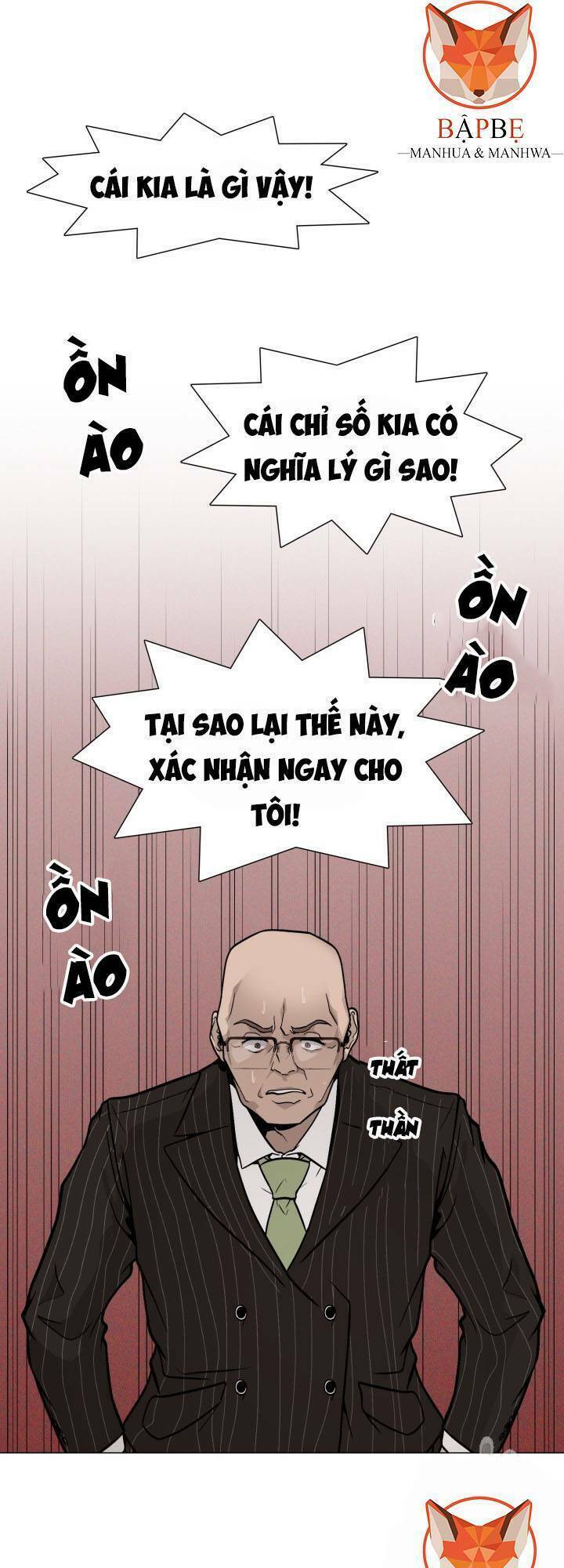 Chương 17 - Trang 9