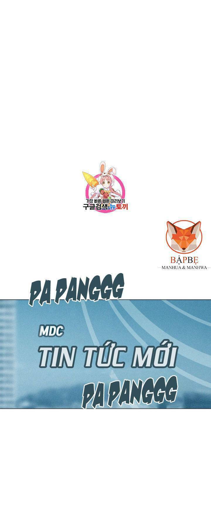 Chương 18 - Trang 2