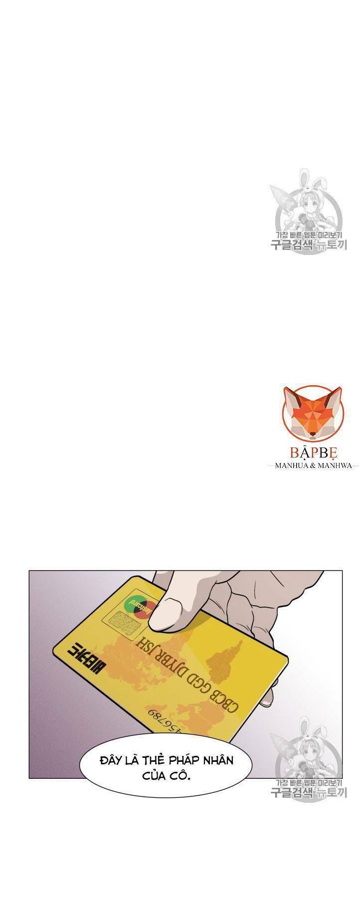 Chương 18 - Trang 12