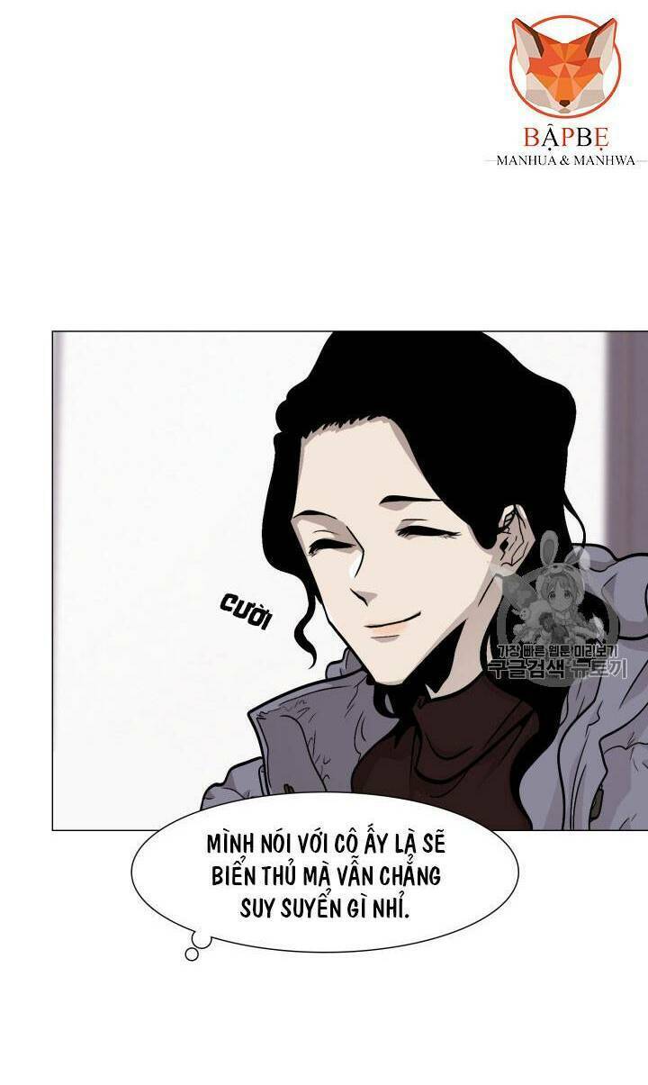 Chương 18 - Trang 14