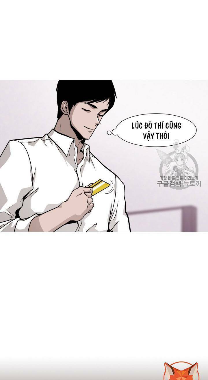Chương 18 - Trang 15
