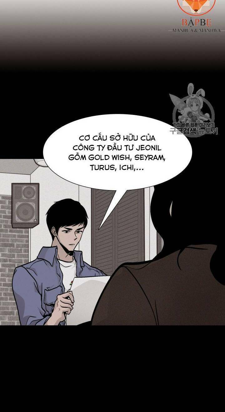 Chương 18 - Trang 16