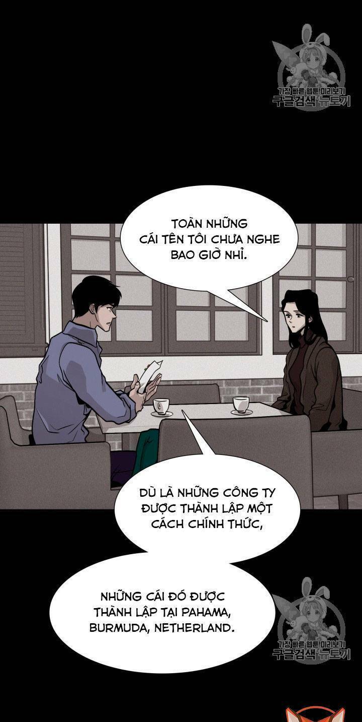 Chương 18 - Trang 17