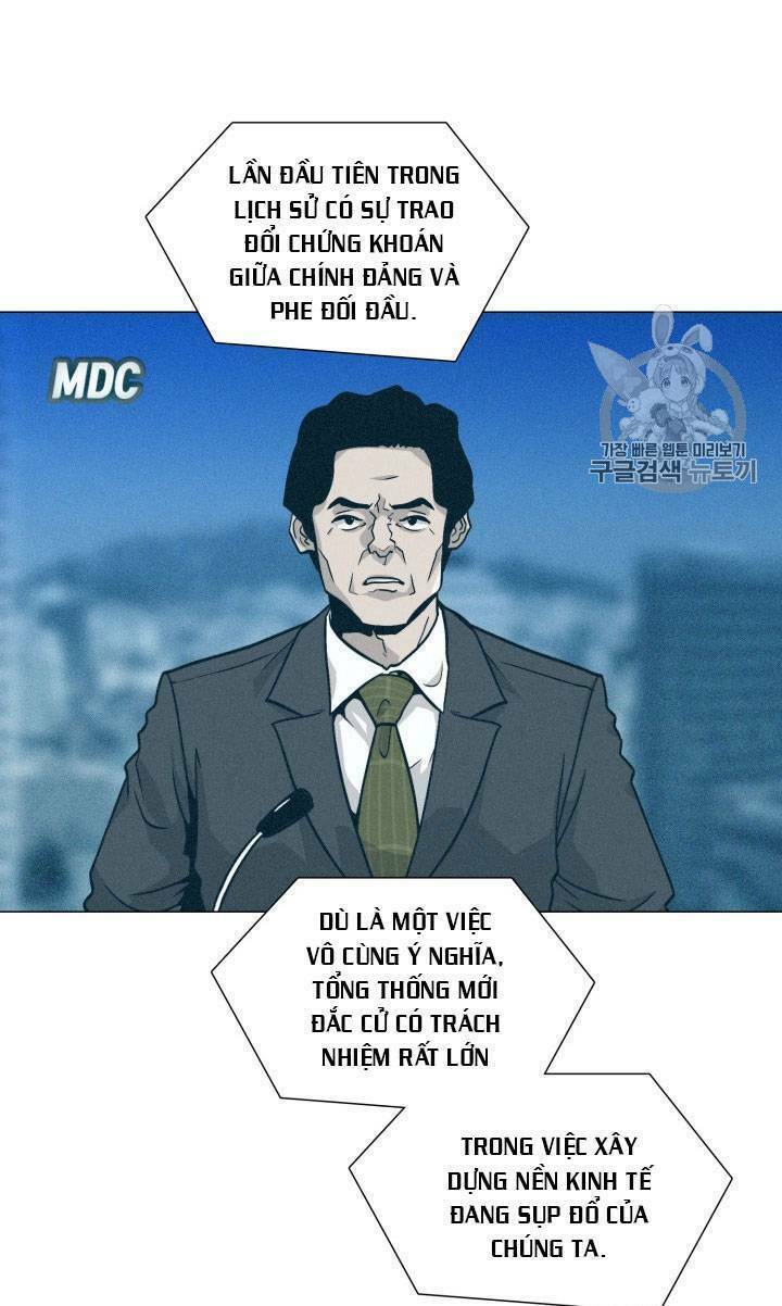 Chương 18 - Trang 3