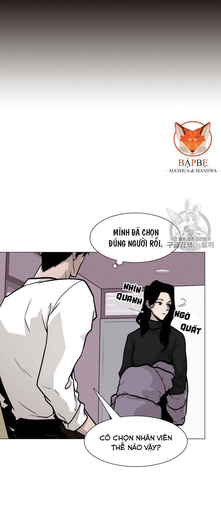 Chương 18 - Trang 21