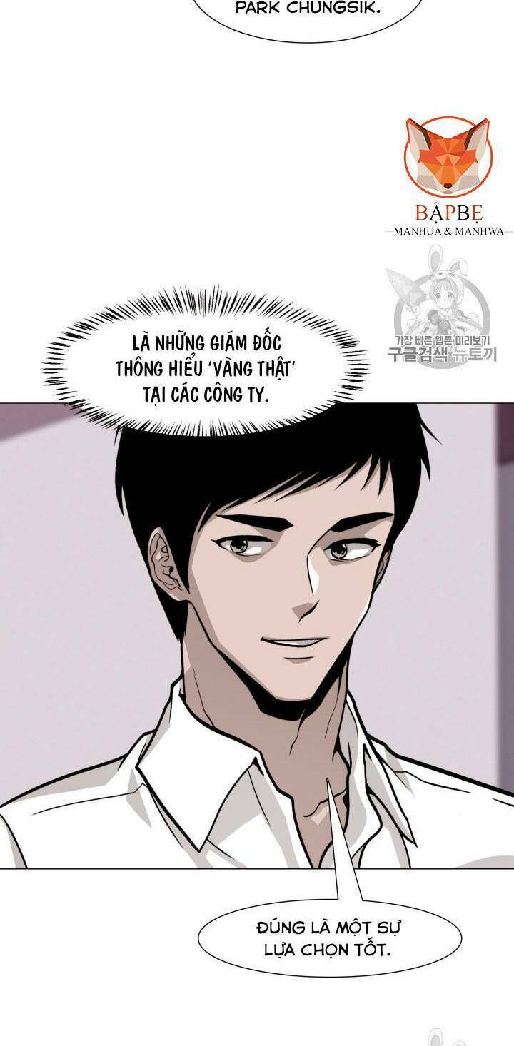 Chương 18 - Trang 25