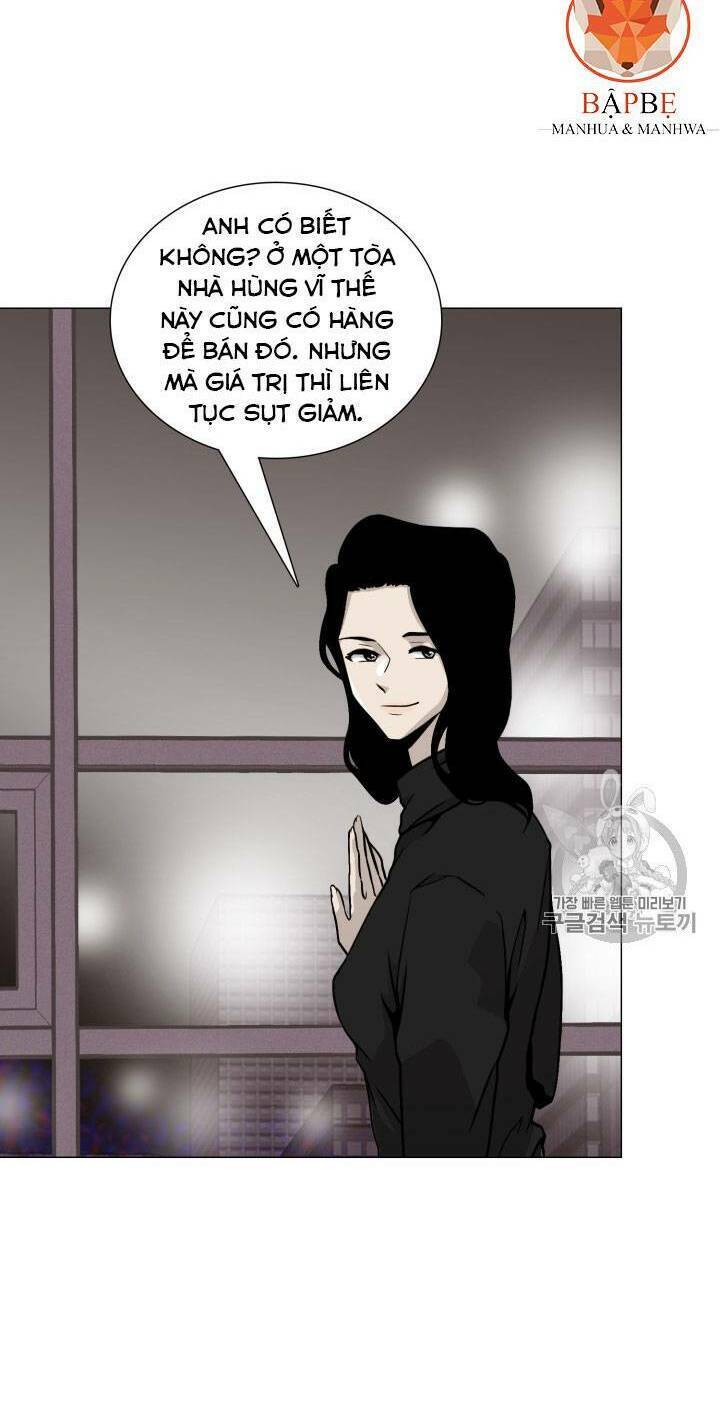 Chương 18 - Trang 27