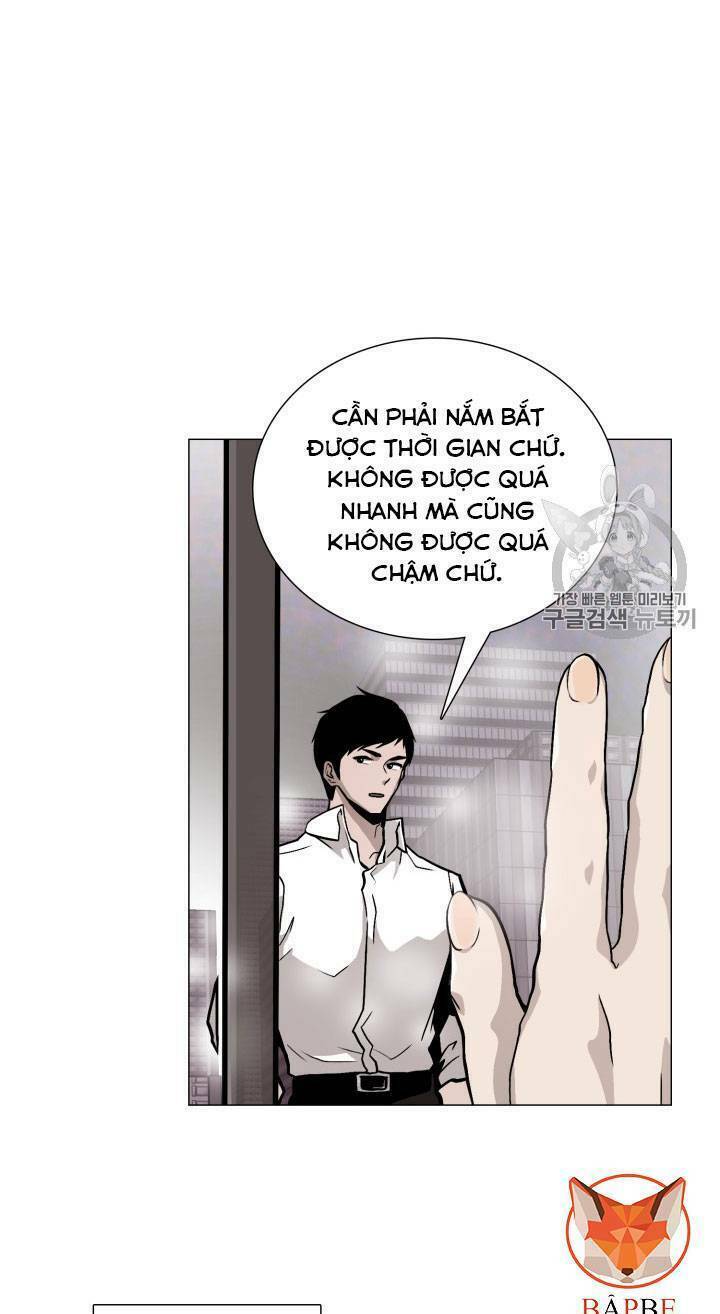 Chương 18 - Trang 28
