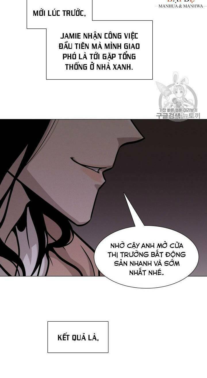 Chương 18 - Trang 29