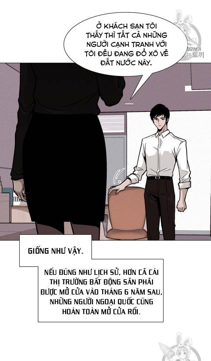 Chương 18 - Trang 30