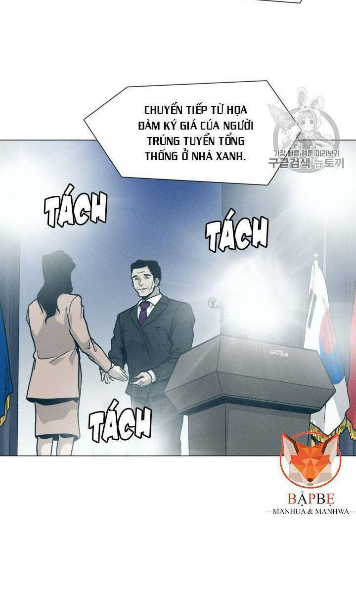 Chương 18 - Trang 4
