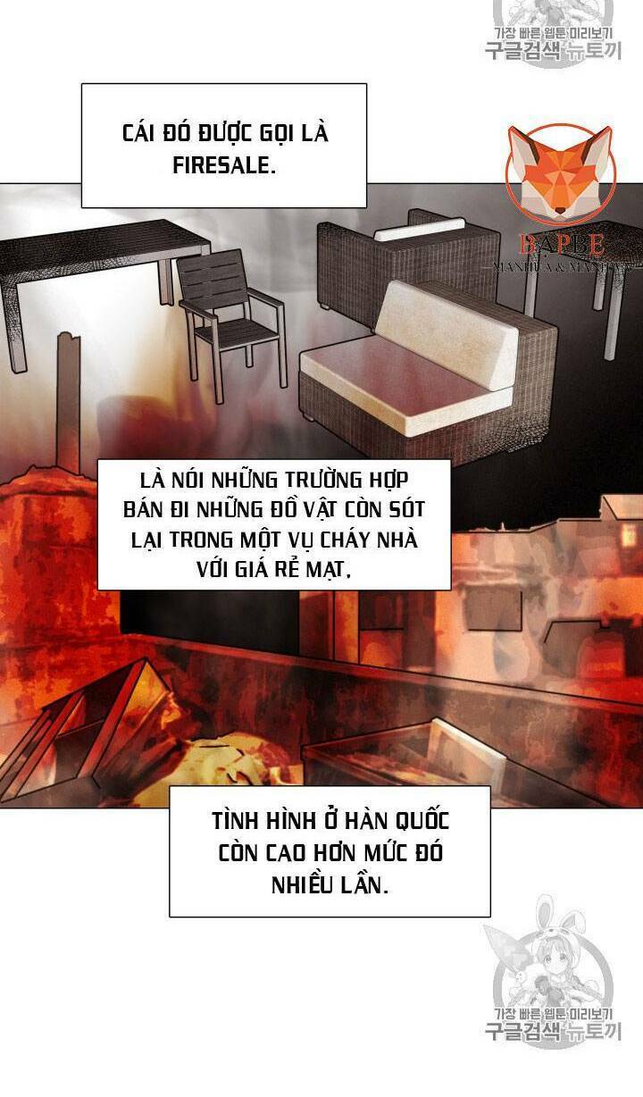 Chương 18 - Trang 31