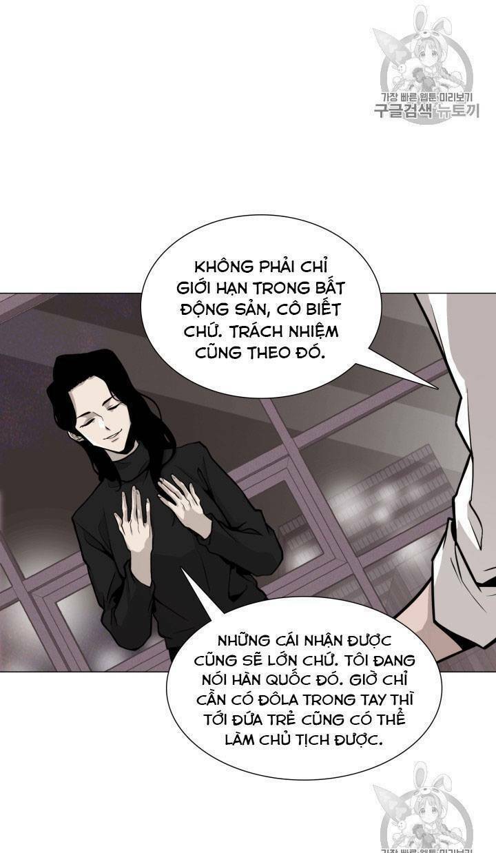 Chương 18 - Trang 34