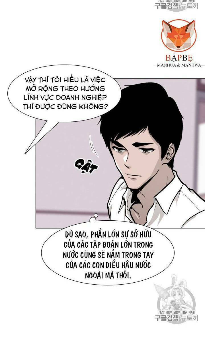 Chương 18 - Trang 35