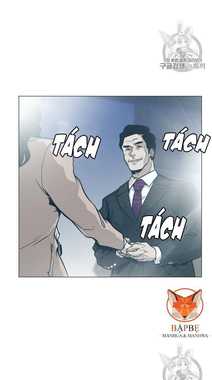 Chương 18 - Trang 5