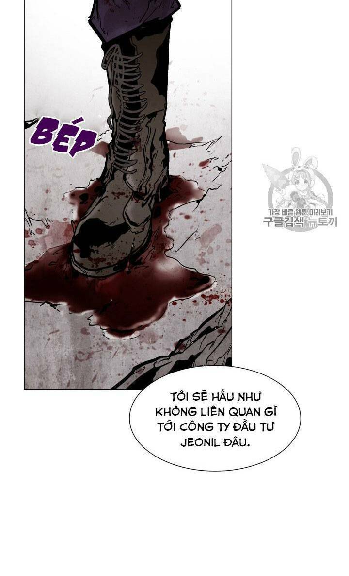 Chương 18 - Trang 42