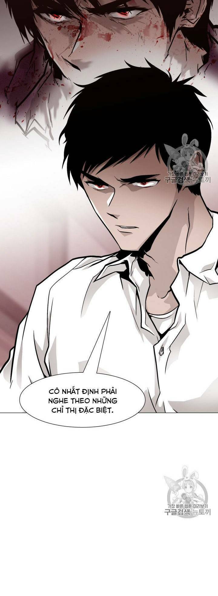 Chương 18 - Trang 44