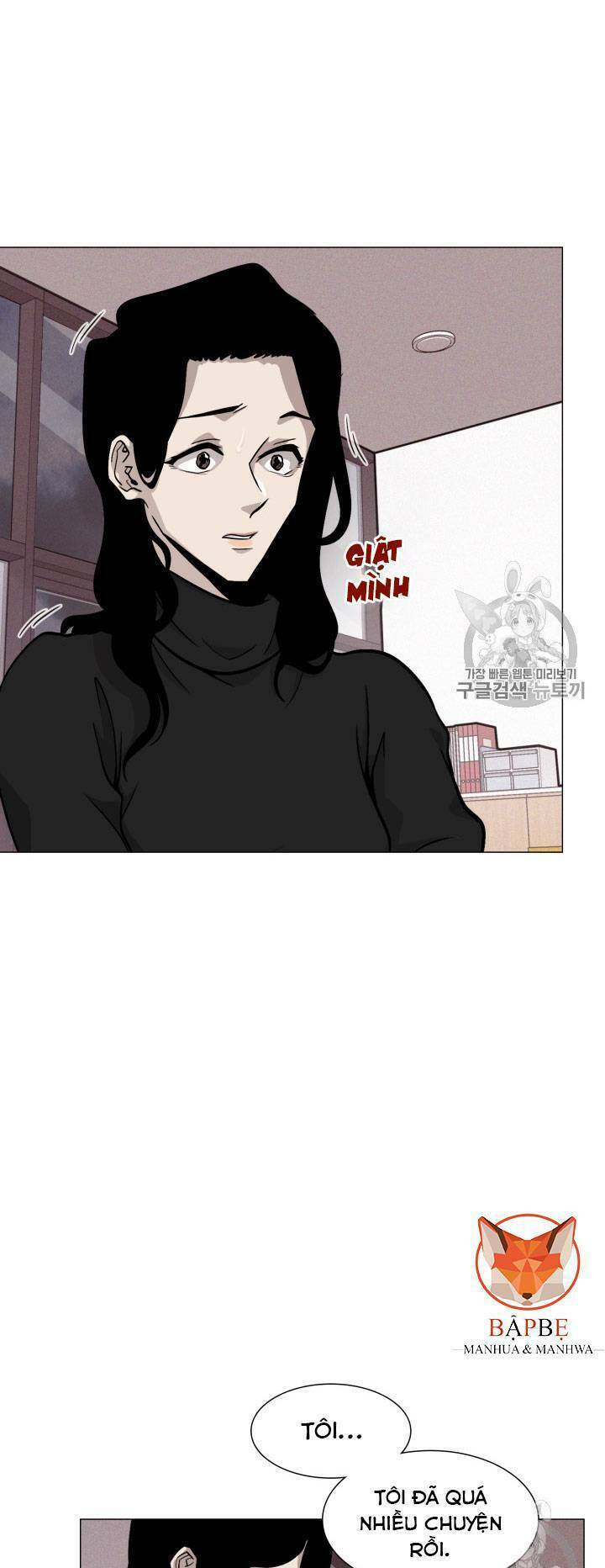 Chương 18 - Trang 45