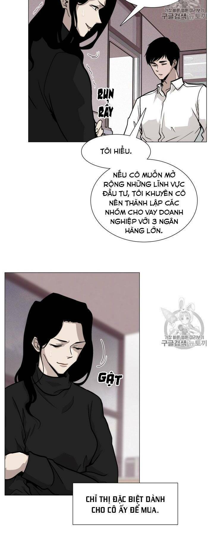 Chương 18 - Trang 46
