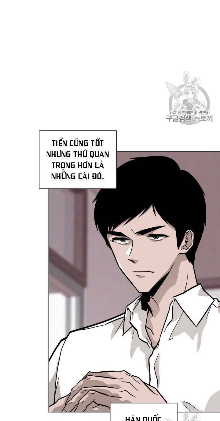 Chương 18 - Trang 47