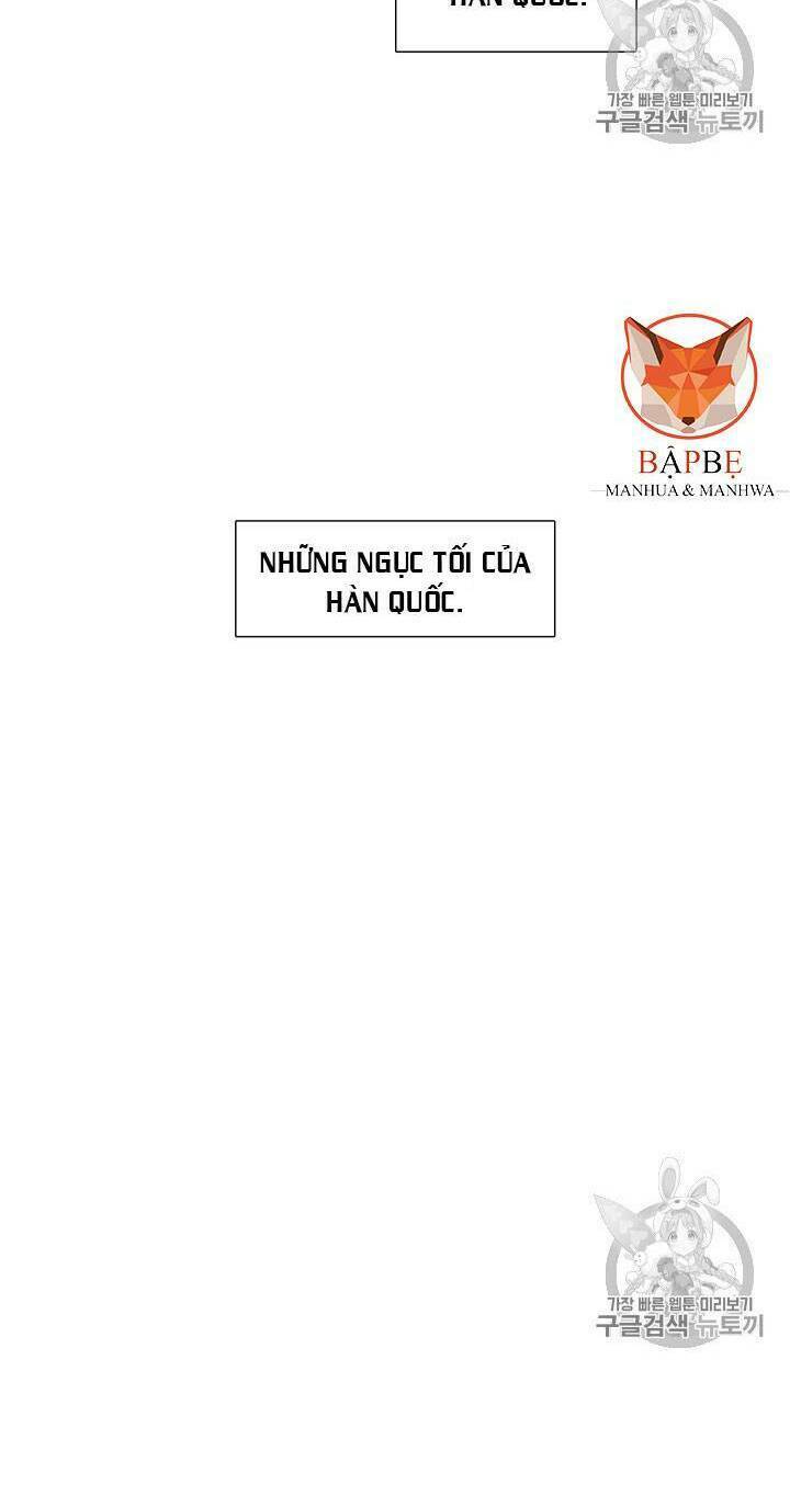 Chương 18 - Trang 48