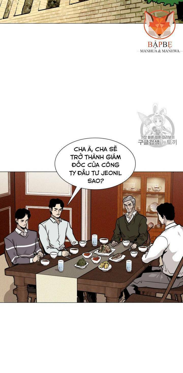 Chương 18 - Trang 50