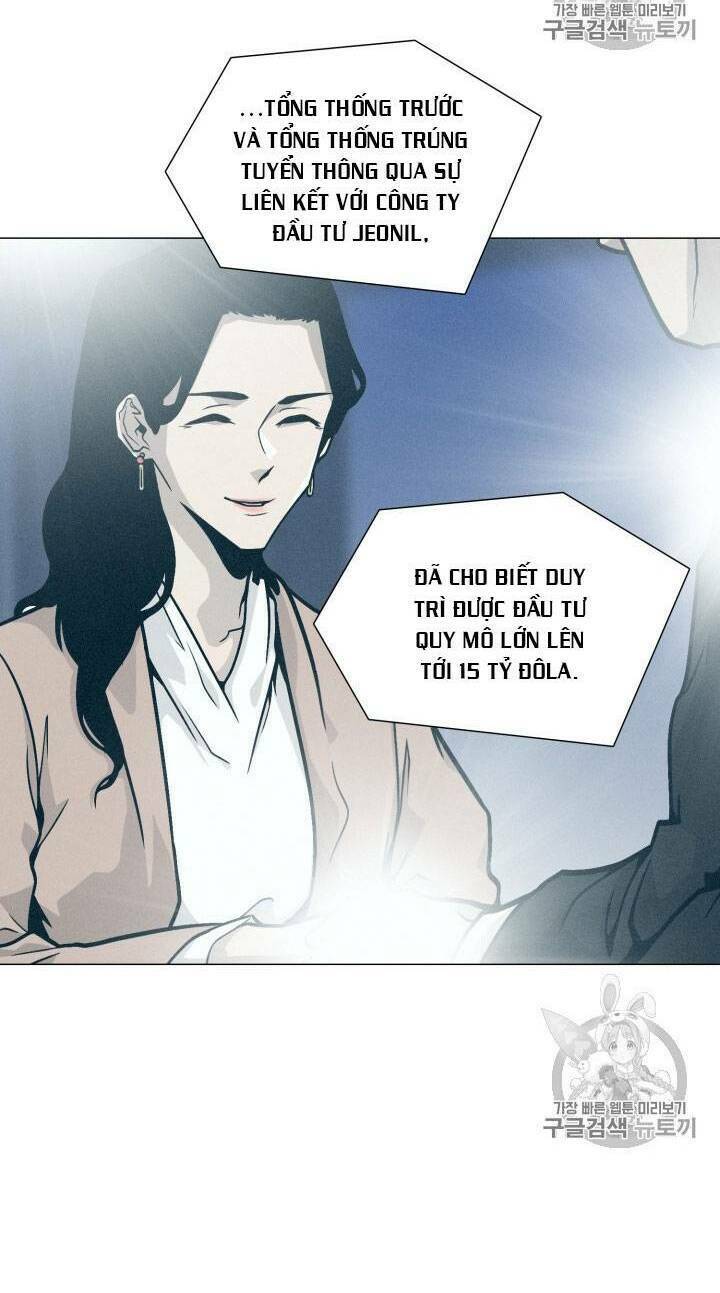 Chương 18 - Trang 6