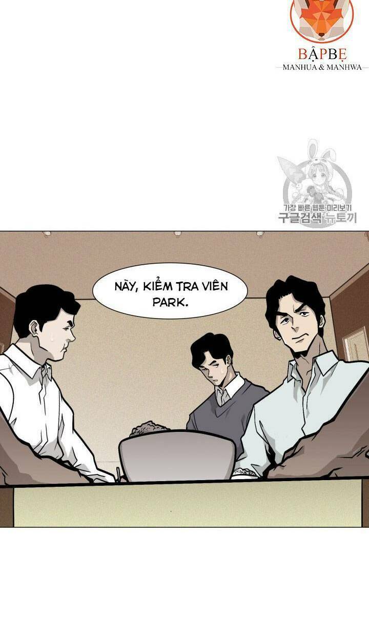 Chương 18 - Trang 54
