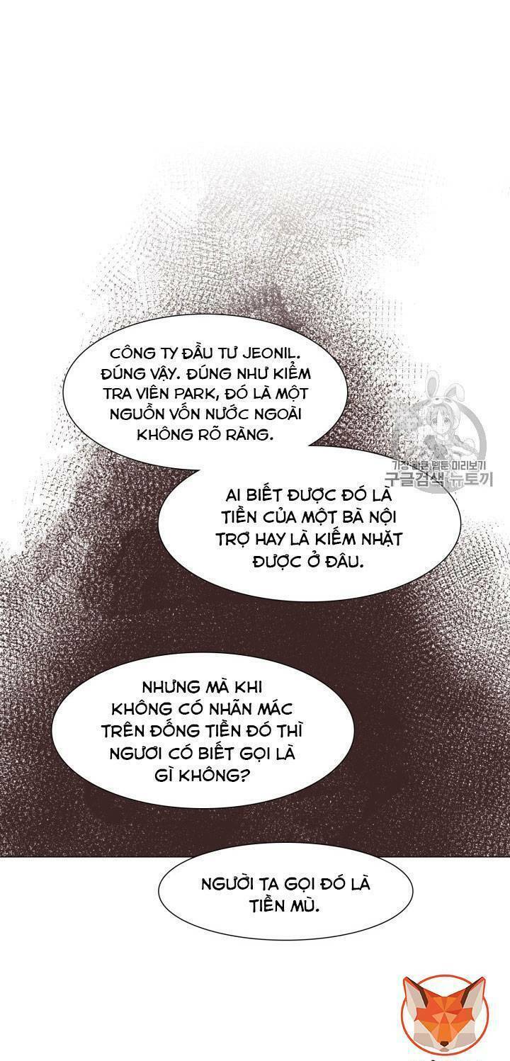 Chương 18 - Trang 57