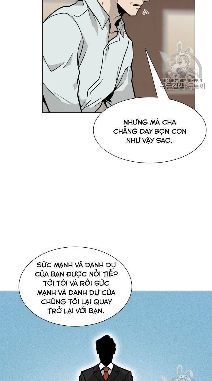 Chương 18 - Trang 60