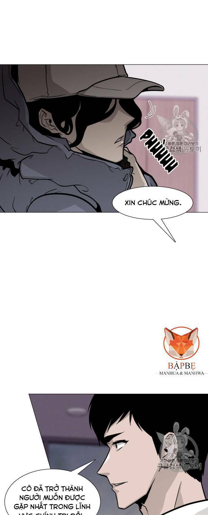 Chương 18 - Trang 9