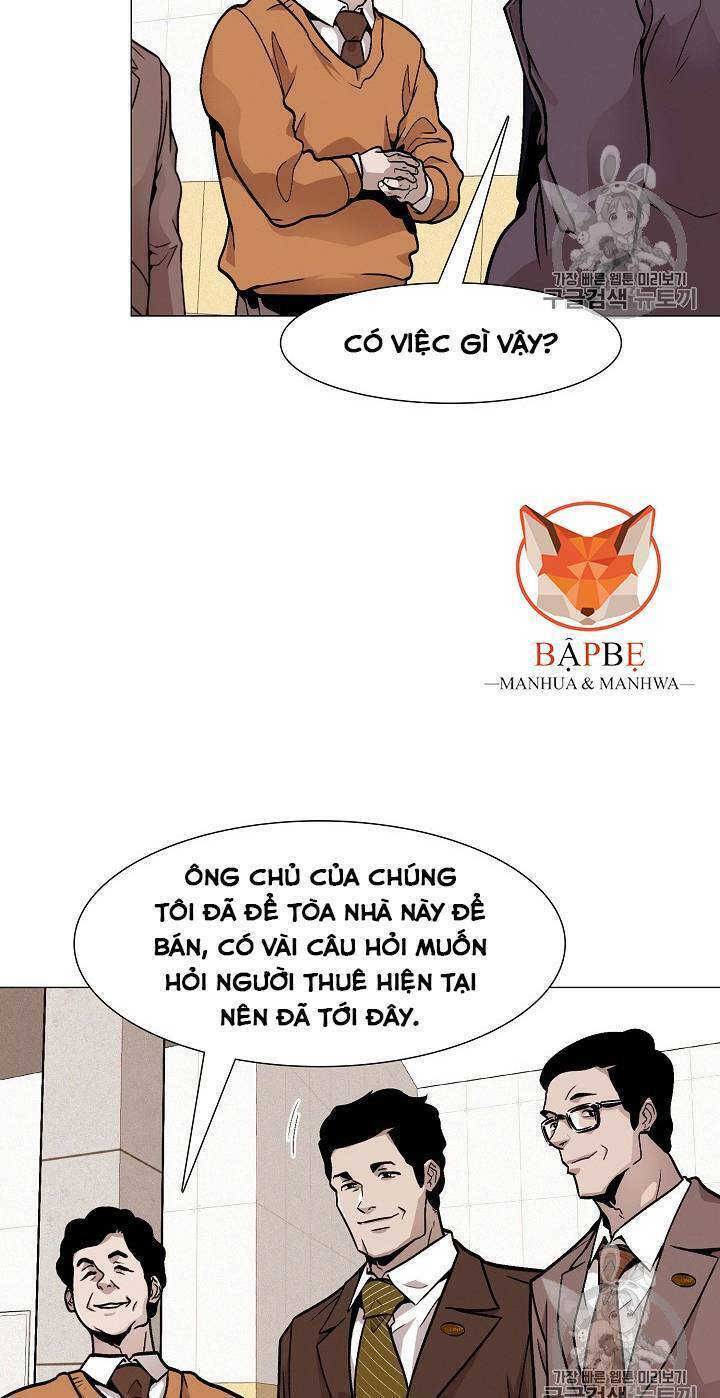 Chương 19 - Trang 16