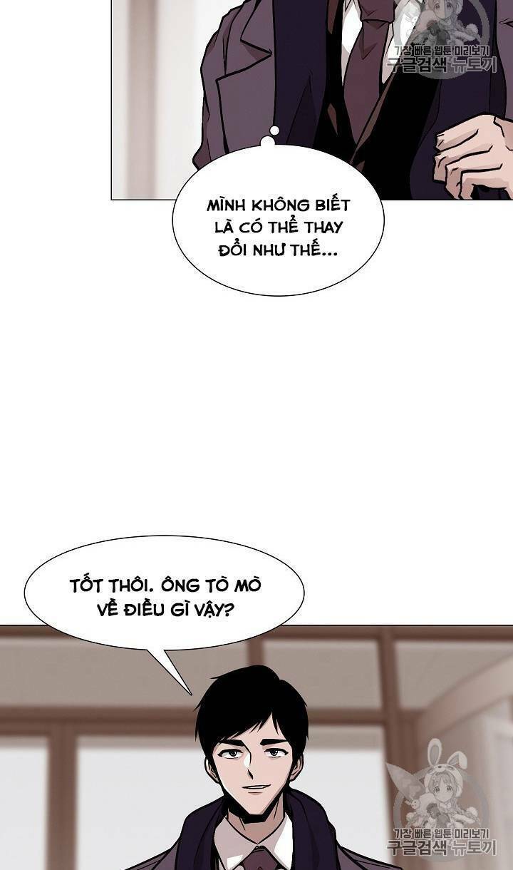 Chương 19 - Trang 20